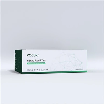 Gibt es nach einem Hepatitis-Schnelltest Unterstützungsangebote?